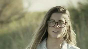 AP-1QCNHC53W1W11-featureMedia