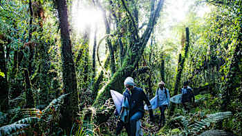 AP-1SJSU8JKS1W11-featureMedia