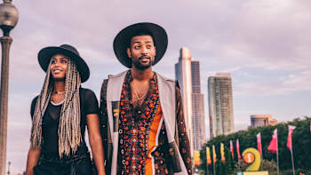 AP-1SEZUFHB51W11-featureMedia