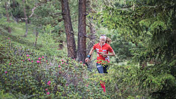 AP-1SSKU2QF11W11-featureMedia