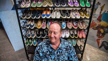 AP-1NJVK9HEH2111-featureMedia