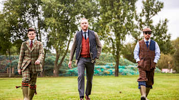 AP-1NJVK9BSD2111-featureMedia