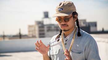 AP-1NJVK9QCH2111-featureMedia