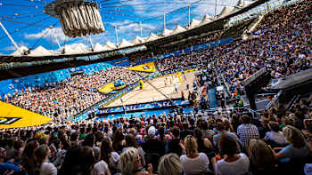 AP-1ST7PTQDD1W11-featureMedia