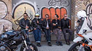 AP-1NJVK8JB92111-featureMedia