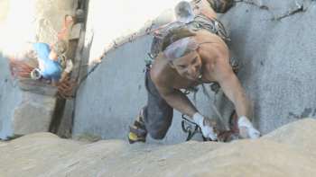 AP-1N4VM6MV51W11-featureMedia