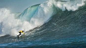 AP-1M1HEX9X12111-featureMedia