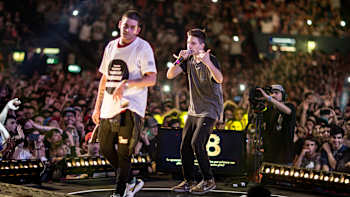 AP-1TCPRCN3N2111-featureMedia