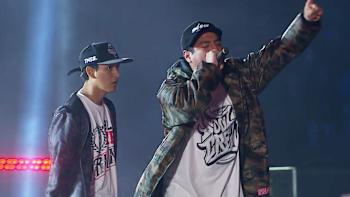 AP-1TCM19C5S2111-featureMedia