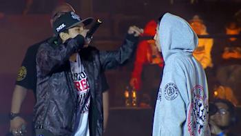 AP-1TCK1FWXH2111-featureMedia