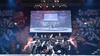 AP-1TGG9KU191W11-featureMedia