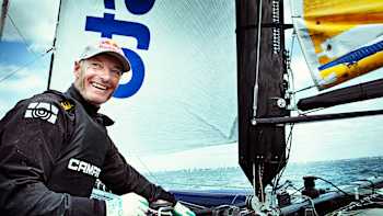 ABC of... S1 E2: Segeln