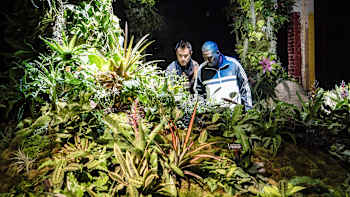 AP-1N7M59QHW2111-featureMedia