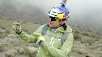 AP-1TMBQVSB11W11-featureMedia