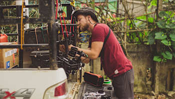 AP-1RVR8JKPS2111-featureMedia