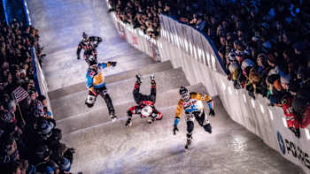 AP-1TPHTFSV11W11-featureMedia