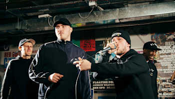 AP-1TU2P2EGH2111-featureMedia