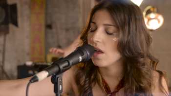 AP-1TPWW4BE91W11-featureMedia