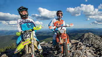 AP-1QVEHPKJ91W11-featureMedia