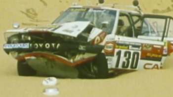 AP-1TWPBZ8C51W11-featureMedia