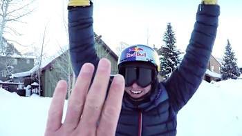 AP-1U42XWT911W11-featureMedia