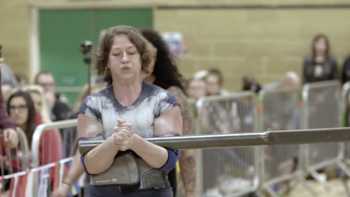 AP-1U71P8P811W11-featureMedia