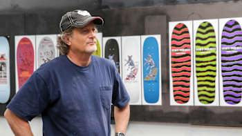 AP-1S7AWA1T52111-featureMedia