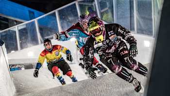 AP-1U6ND743S1W11-featureMedia