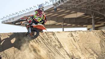 AP-1RNSW2UYN2111-featureMedia