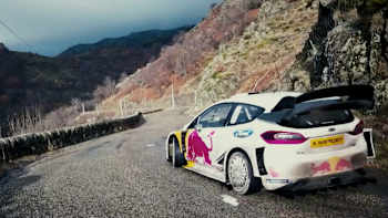 AP-1UHY81UJW1W11-featureMedia