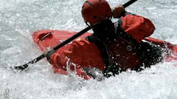 AP-1PG39WWZ12111-featureMedia