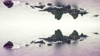 AP-1PG39Y7J92111-featureMedia