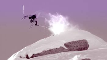 AP-1PG39YH7H2111-featureMedia