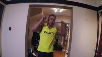 AP-1URP9XBZ12111-featureMedia