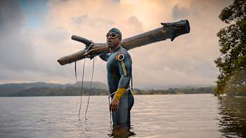 AP-1SZZ3TN8N2111-featureMedia