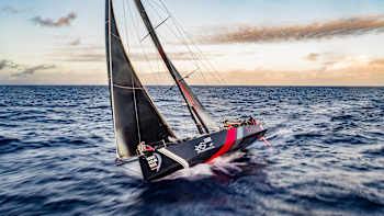 AP-1TC7NTBRN2111-featureMedia