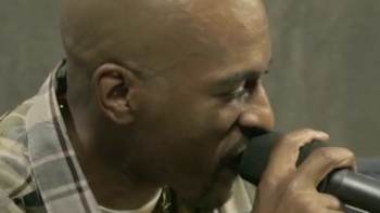 AP-1VAR59VSH2111-featureMedia