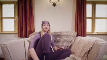 AP-1VRWJ25PD2111-featureMedia