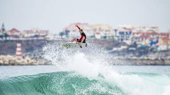 AP-1V76665RN2111-featureMedia