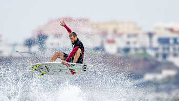 AP-1V76665RN2111-featureMedia