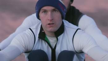 AP-1V6UH5AD92111-featureMedia