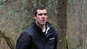 AP-1UWHCB5SW1W11-featureMedia