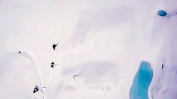 AP-1WCHXMW3H1W11-featureMedia