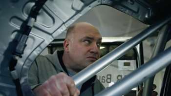 AP-1W63SG64N1W11-featureMedia