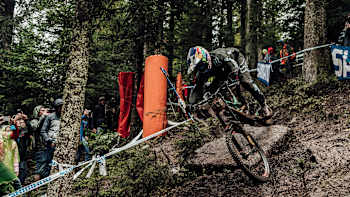 AP-1VWBVJKTN2111-featureMedia