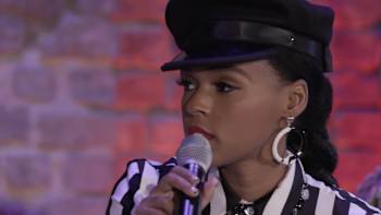 AP-1WRBBY6H52111-featureMedia