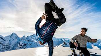 AP-1WZDBQT7S1W11-featureMedia