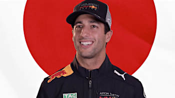 AP-1X3YXZPMN1W11-featureMedia