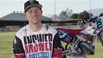 AP-1X7CH5QWW2111-featureMedia