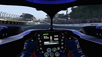 AP-1VTQJAFHS2111-featureMedia